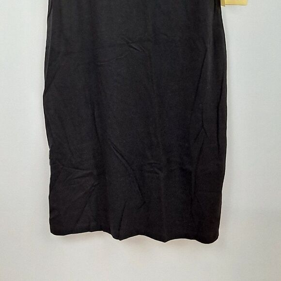 Ladies Tank dress NWOT - Picture 3 of 8